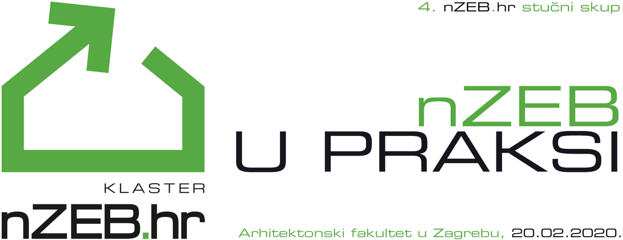 logo_2020_skup logo_2020_skup