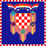 200px-Flag_of_the_President_of_Croatia.svg