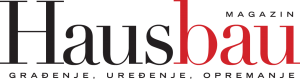 Hausbau-logo