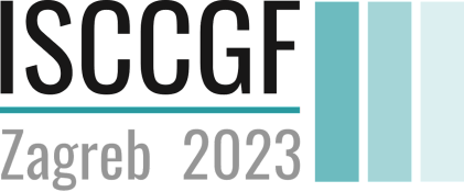 isccfg_logo