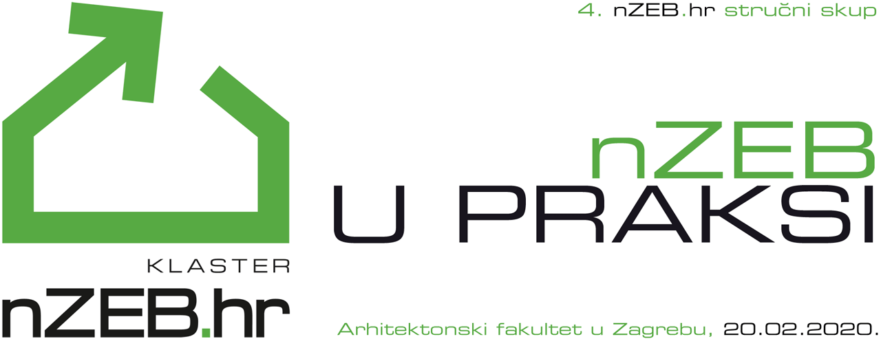 logo_2020_skup