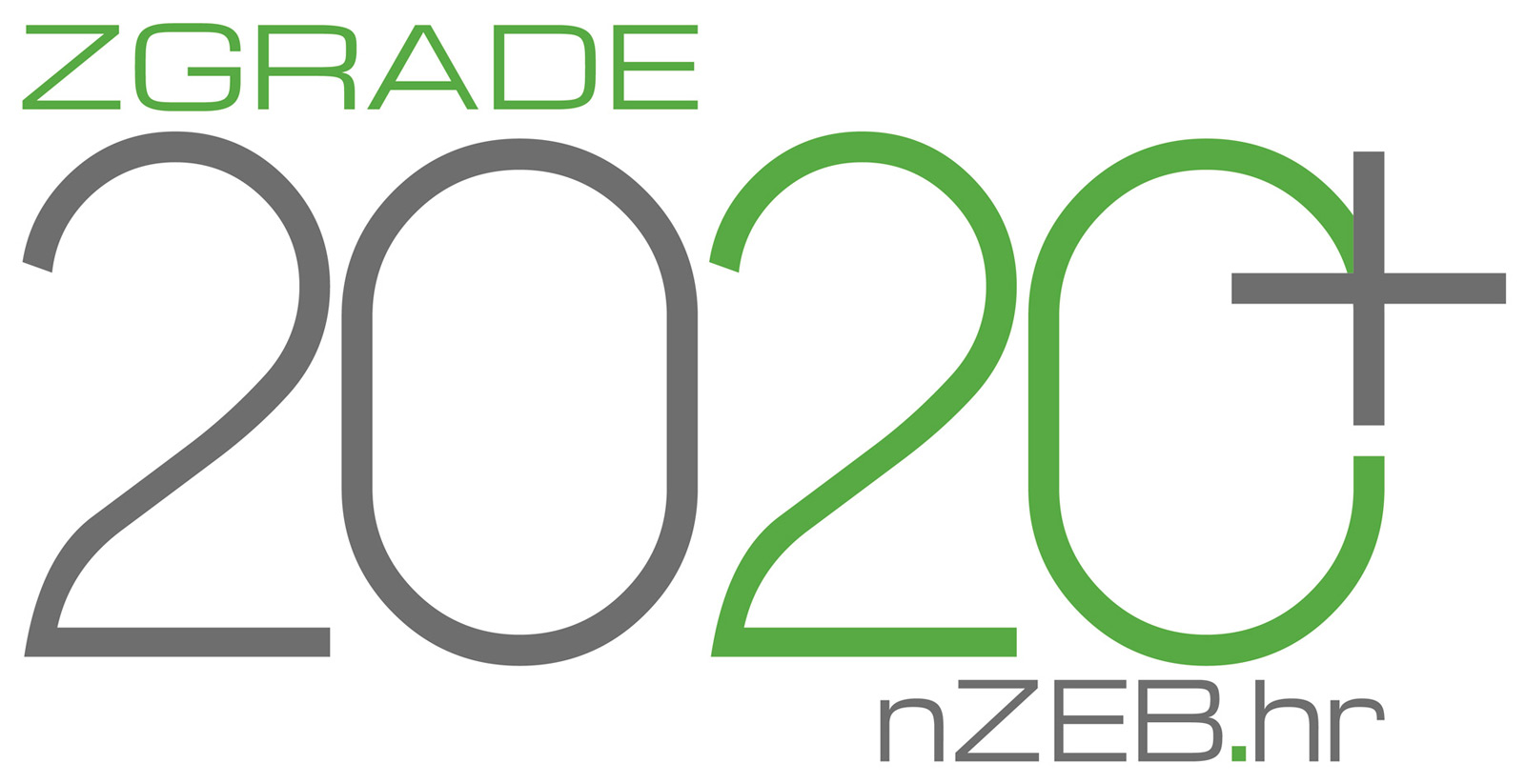 logo_2020+nZEB