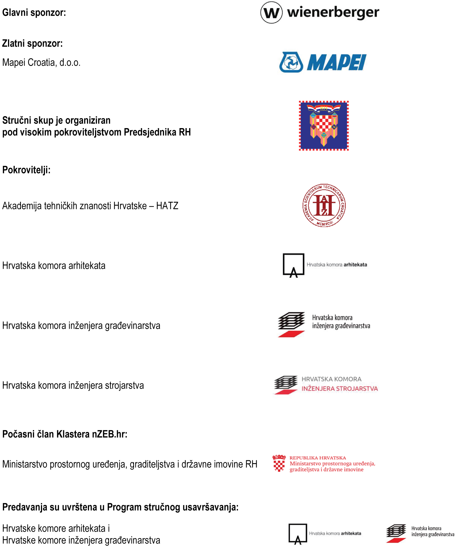 nzeb-2025-data1